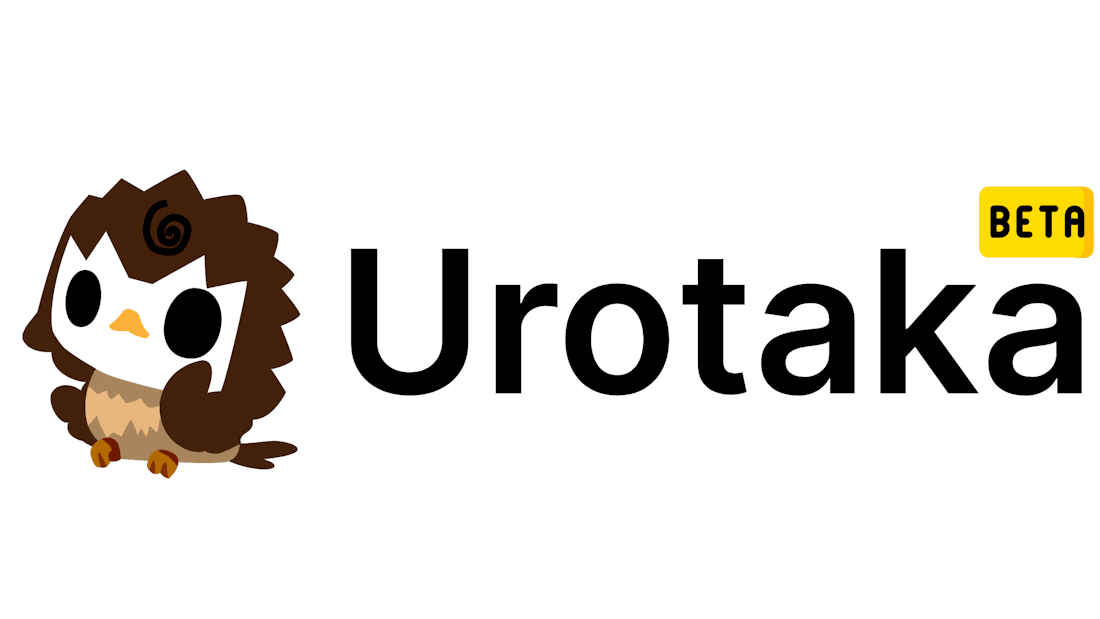 Urotaka