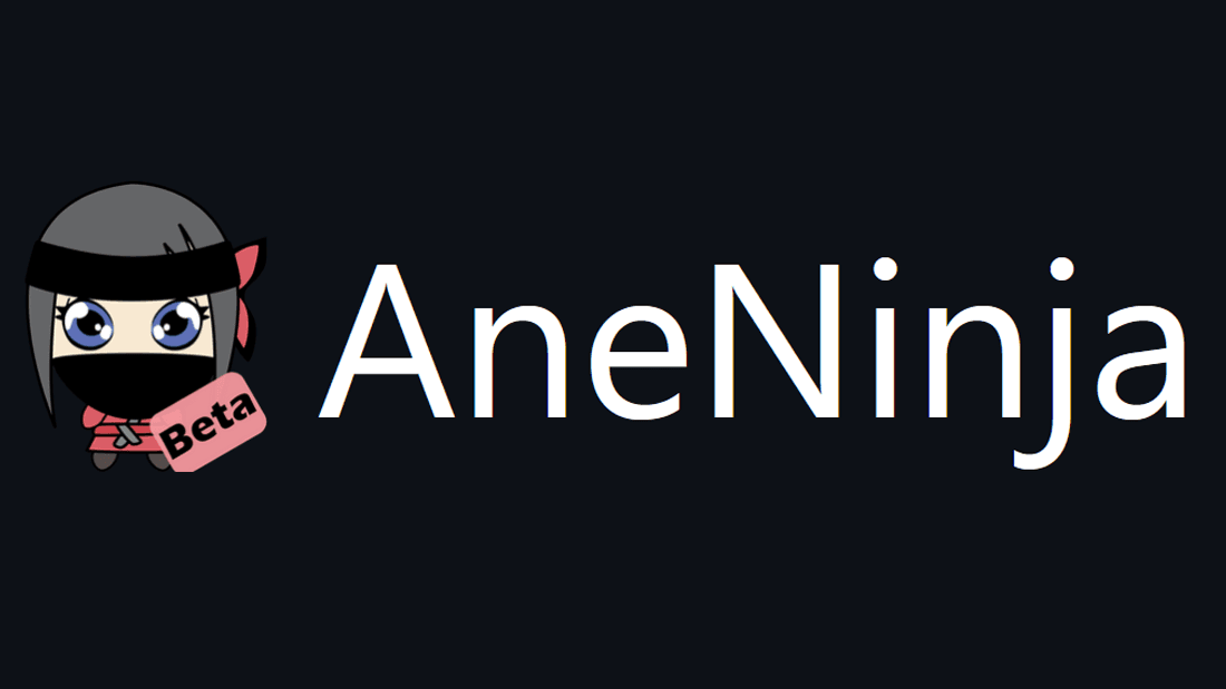 AneNinja
